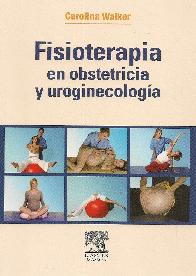 Fisioterapia en obstetricia y uroginecologia