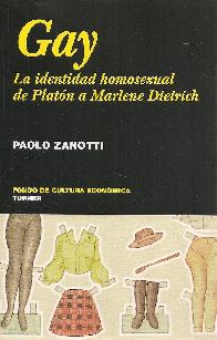Gay