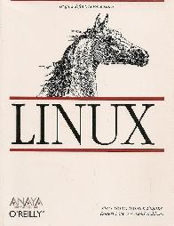Linux