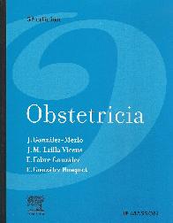 Obstetricia