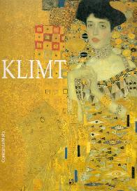 Klimt