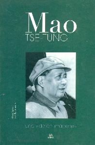 Mao Tse Tung