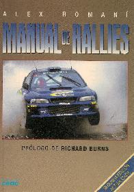 Manual de rallies