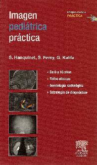 Imagen pediatrica practica