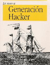 La nueva Generacion Hacker