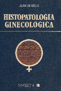 Histopatologia ginecologica