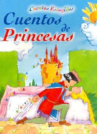 Cuentos de princesas