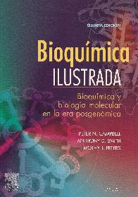 Bioqumica ilustrada