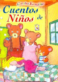 Cuentos de nios