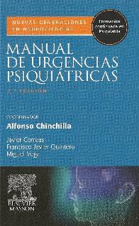 Manual de urgencias psiquitricas