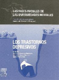 Las fases iniciales de las enfermedades mentales