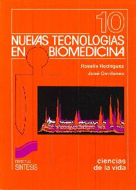 Nuevas Tecnologas en Biomedicina