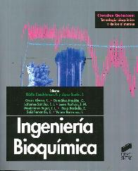Ingenera  Bioqumica