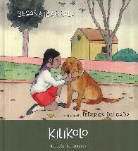 Kilikolo