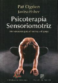 Psicoterapia Sensoriomotriz