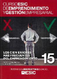 Curso Esic de Emprendimiento y Gestin Empresarial 15