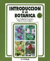 Introduccin a la botanica