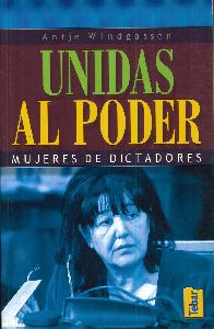 Unidas al poder