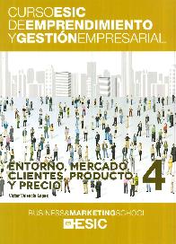 Curso Esic de Emprendimiento y Gestin Empresarial 4