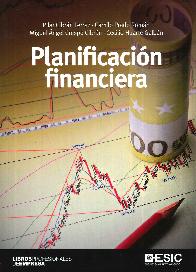 Planificacin Financiera