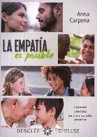 La Empata es posible