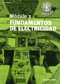 Fundamentos de electricidad. Mdulo 3