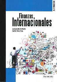 Finanzas Internacionales