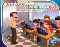 Aprender y Crear con las TIC 3