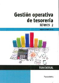 Gestin Operativa de Tesorera