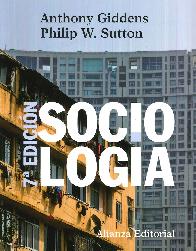 Sociologa