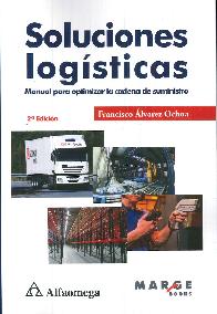 Soluciones Logsticas