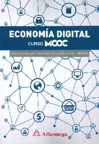 Economa Digital