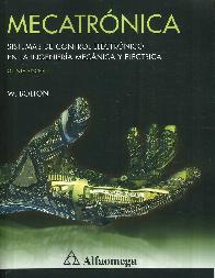 Mecatrnica