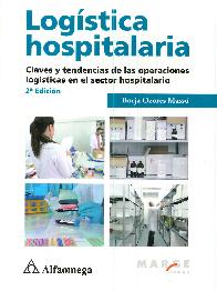 Logstica Hospitalaria