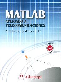 Matlab