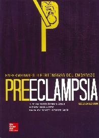 Preeclampsia