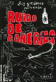 Ruido de Caerias