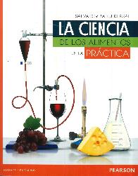 La Ciencia de los Alimentos en la Prctica