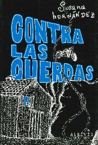 Contra las Cuerdas