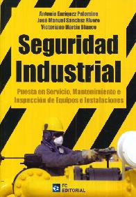 Seguridad Industrial