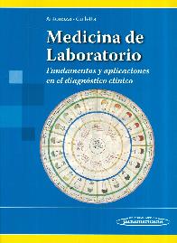 Medicina de Laboratorio