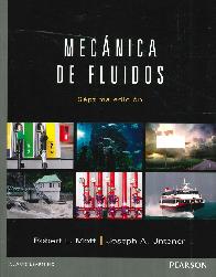 Mecnica de Fluidos