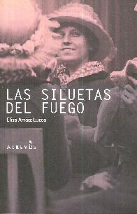 Las Siluetas del Fuego