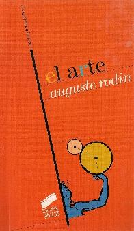 El Arte