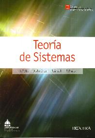 Teora de sistemas