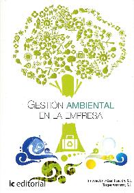 Gestion Ambiental en la empresa