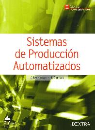 Sistemas de produccin automatizados