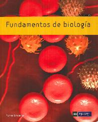 Fundamentos de biologa