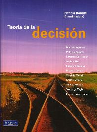 Teora de la Decisin