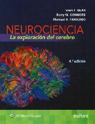 Neurociencia